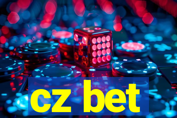 cz bet